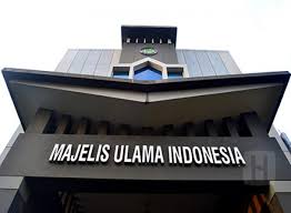  Keluarkan Fatwa soal Buzzer, Ini Hal yang Diharamkan MUI